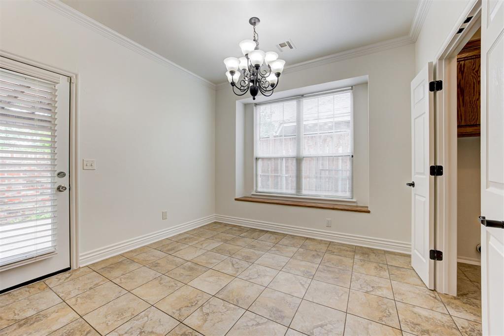 12205 Garden Court