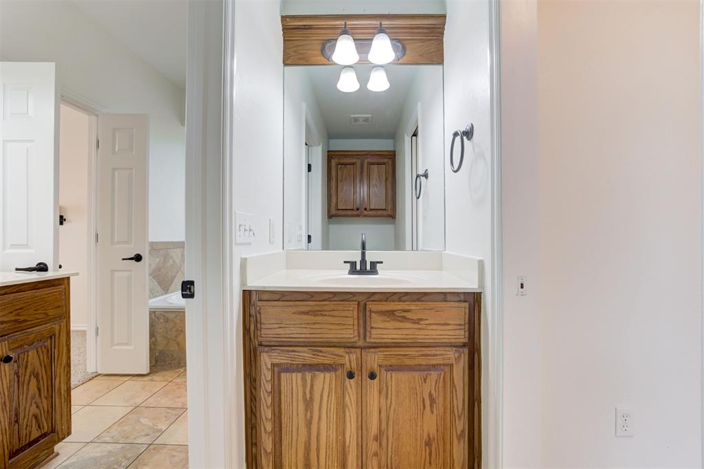 12205 Garden Court