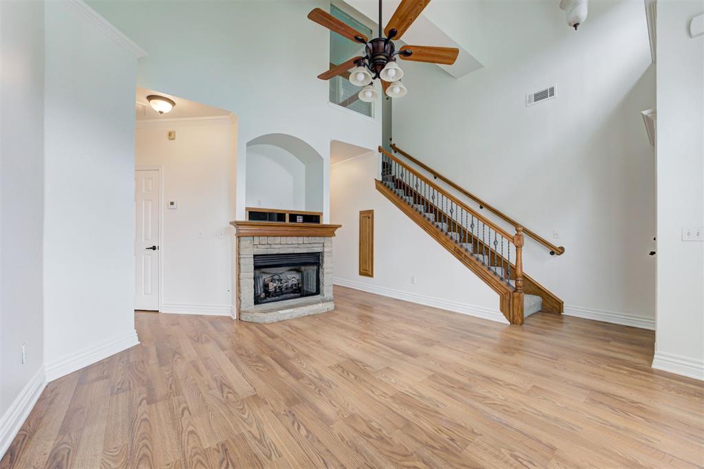 12205 Garden Court