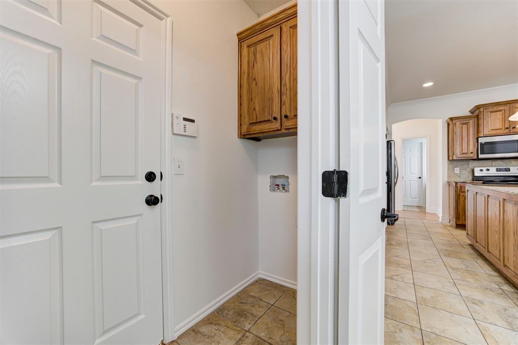12205 Garden Court