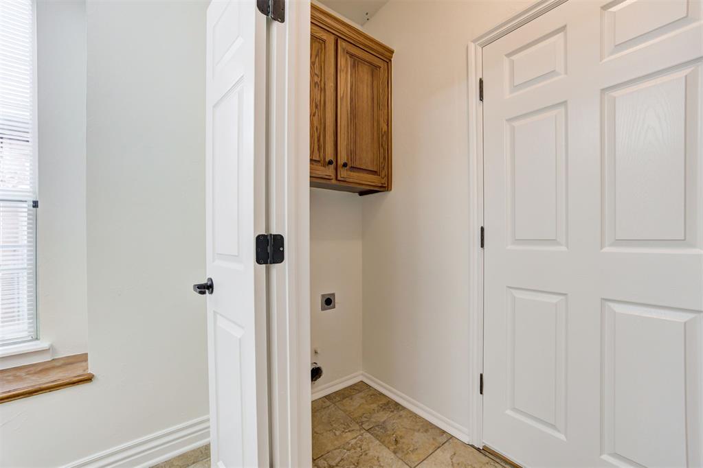 12205 Garden Court