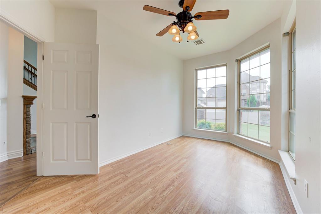 12205 Garden Court