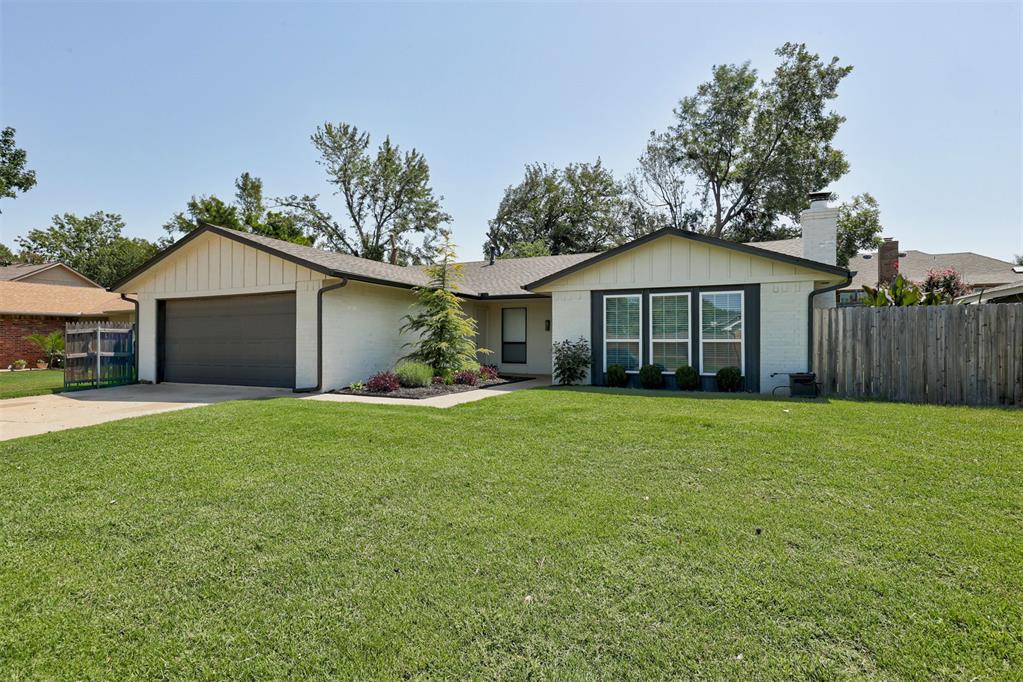 1509 Davinbrook Drive