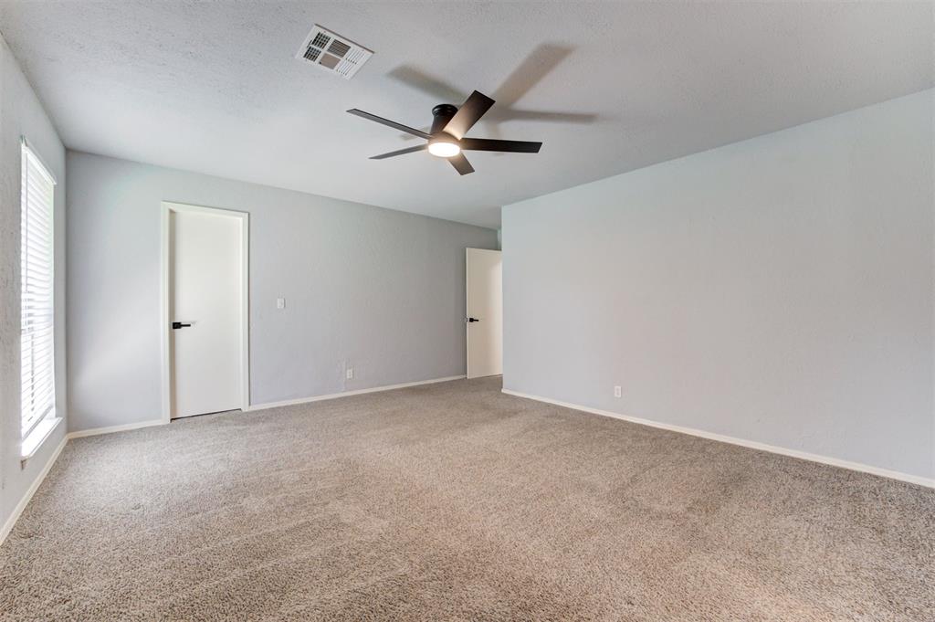 1509 Davinbrook Drive