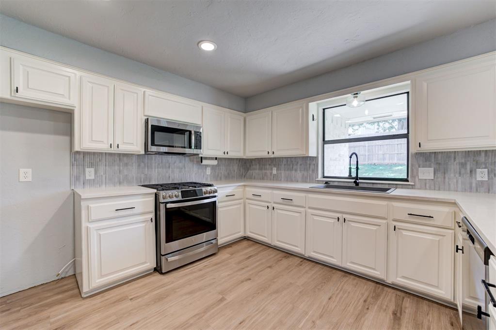1509 Davinbrook Drive