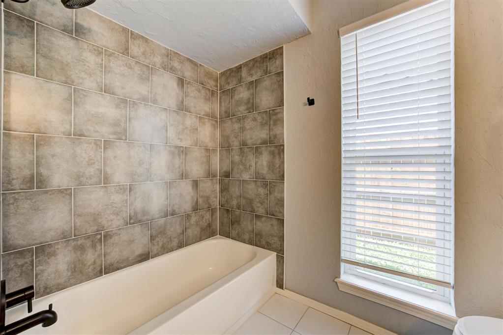 1509 Davinbrook Drive