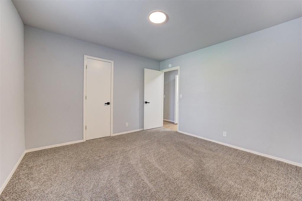 1509 Davinbrook Drive
