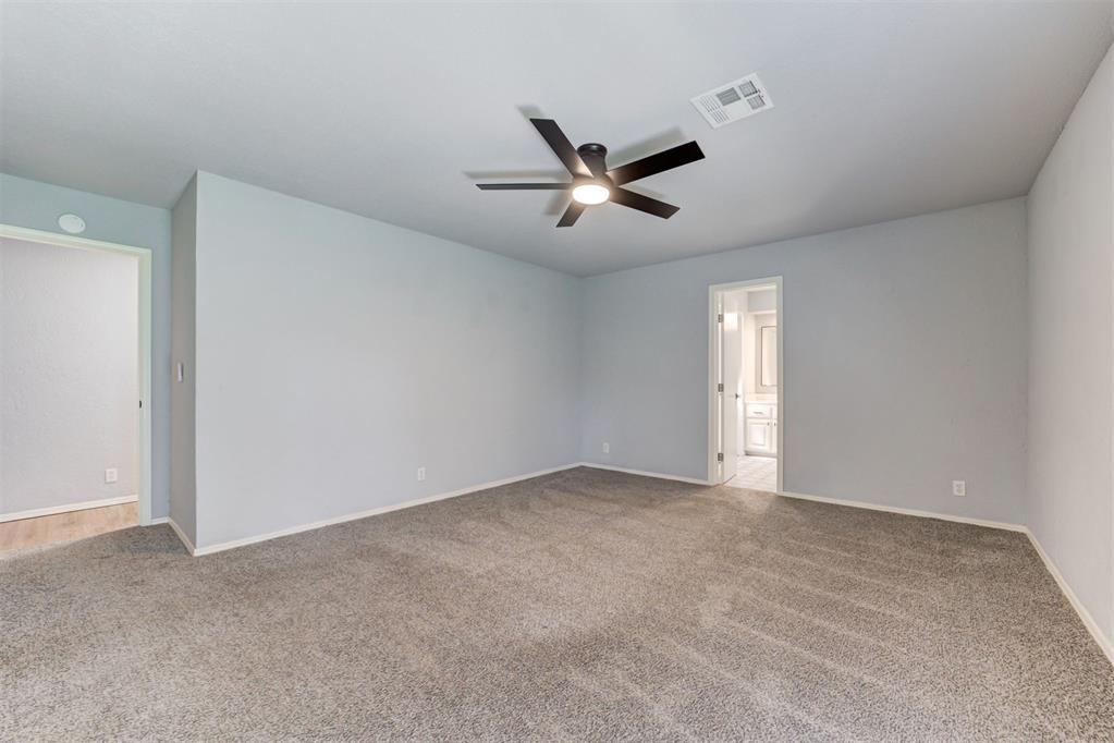 1509 Davinbrook Drive