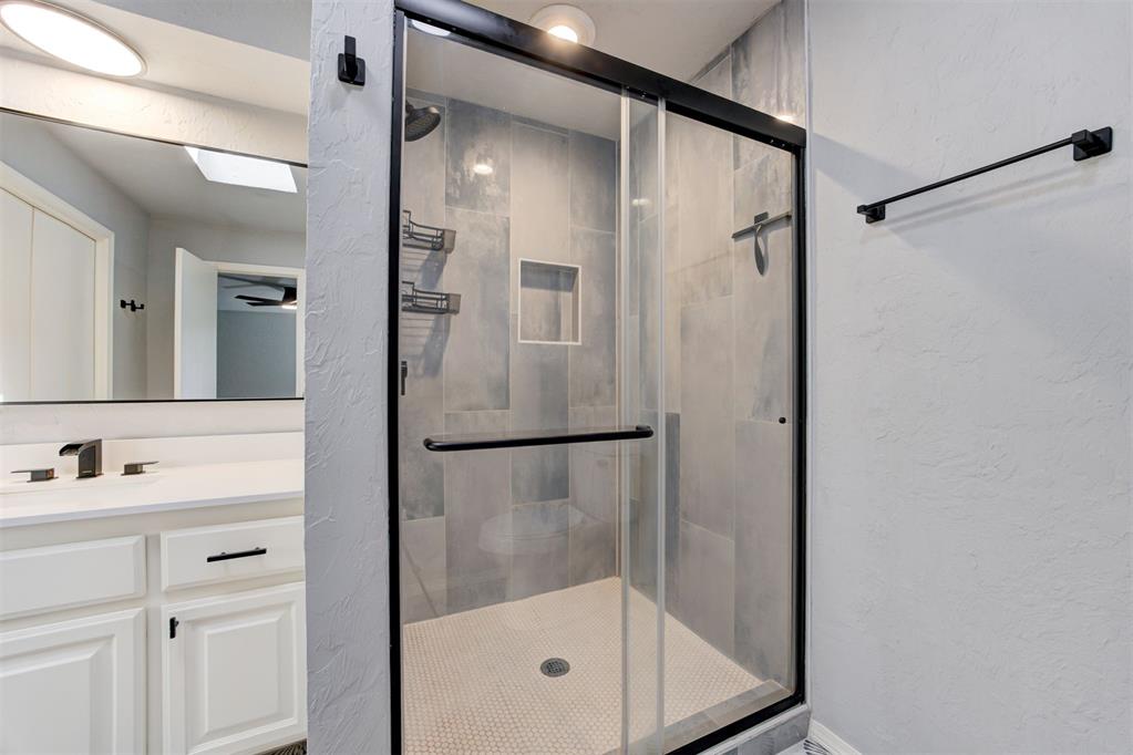 1509 Davinbrook Drive