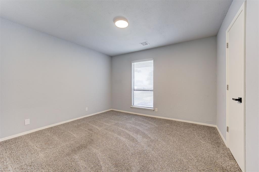 1509 Davinbrook Drive