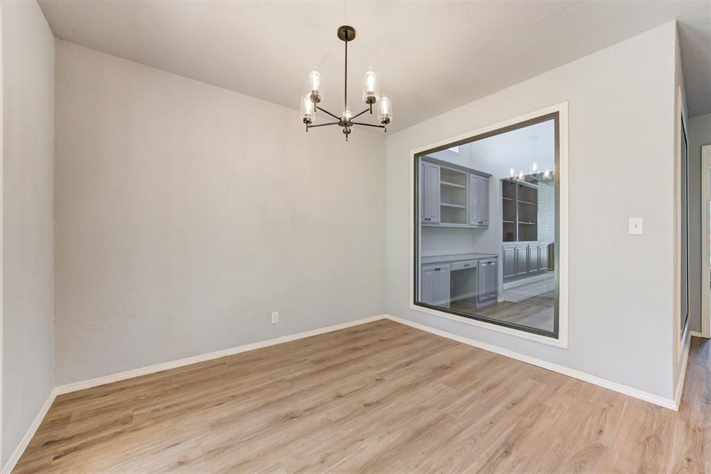 1509 Davinbrook Drive