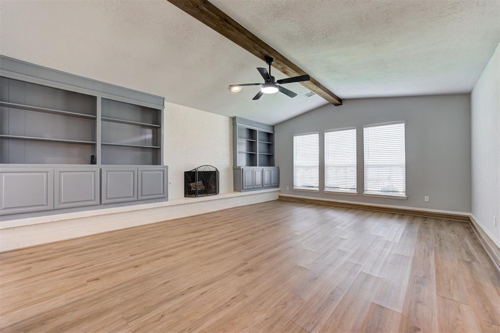 1509 Davinbrook Drive