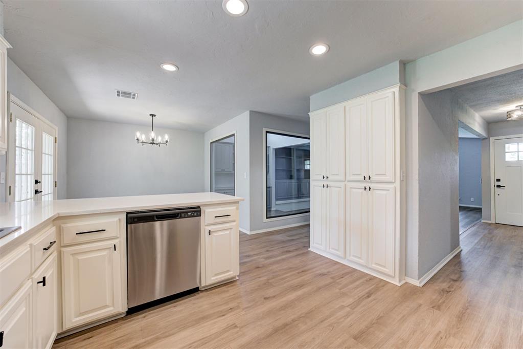 1509 Davinbrook Drive