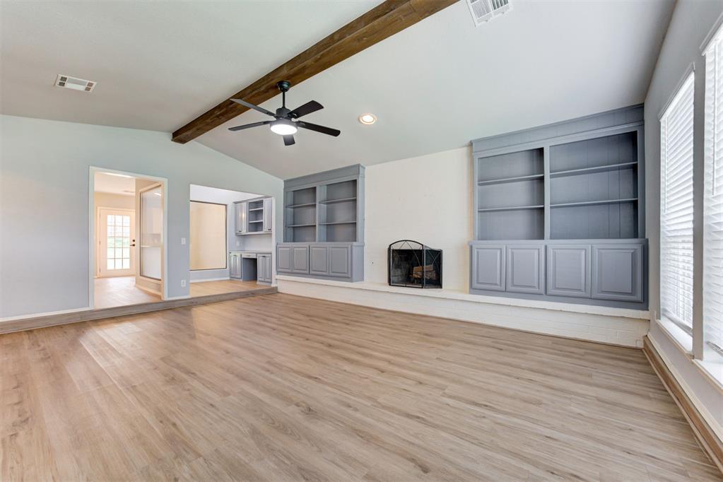 1509 Davinbrook Drive