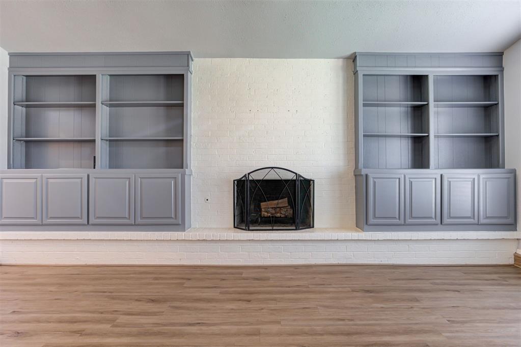 1509 Davinbrook Drive
