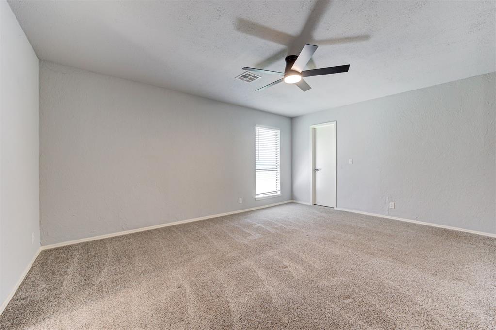 1509 Davinbrook Drive
