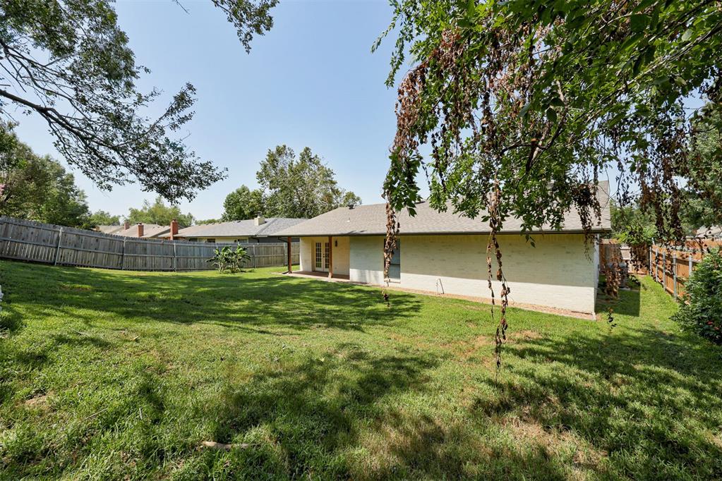 1509 Davinbrook Drive