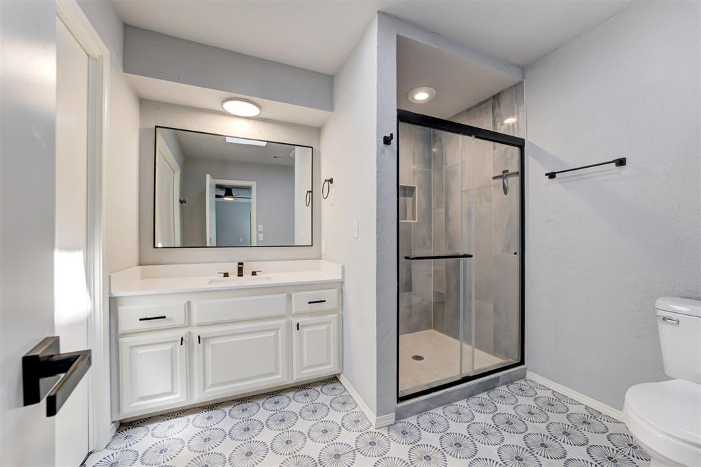 1509 Davinbrook Drive