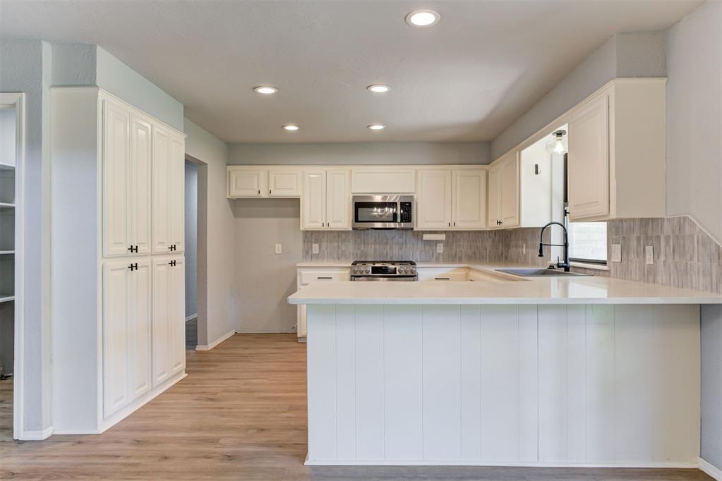 1509 Davinbrook Drive