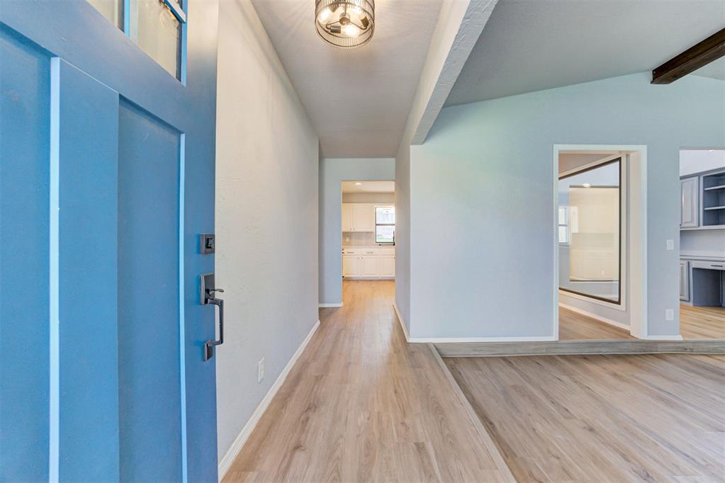 1509 Davinbrook Drive