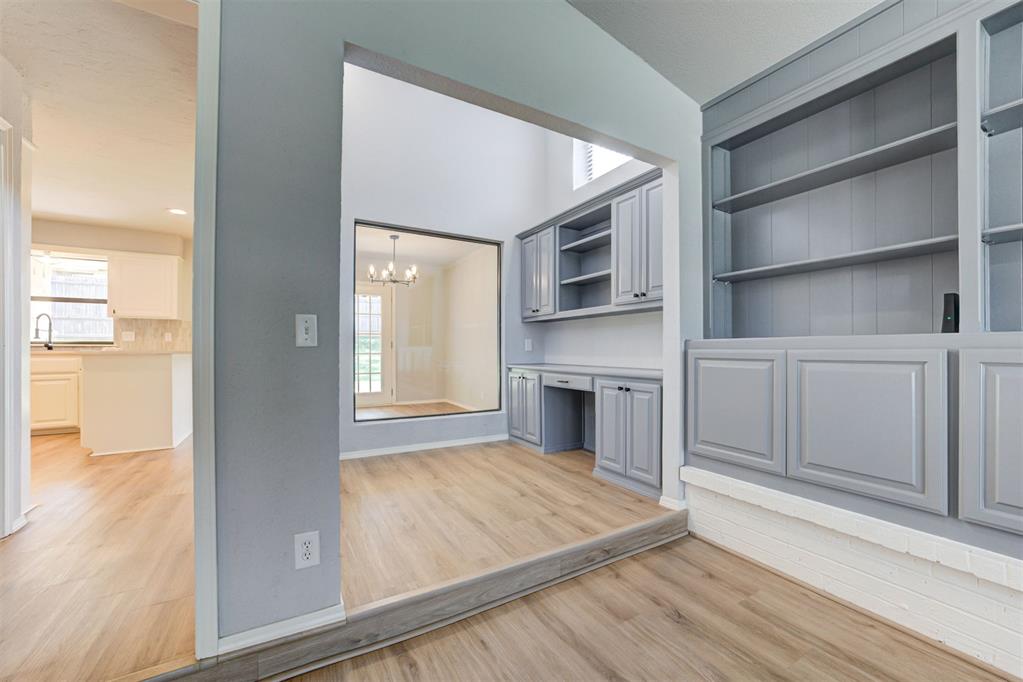 1509 Davinbrook Drive