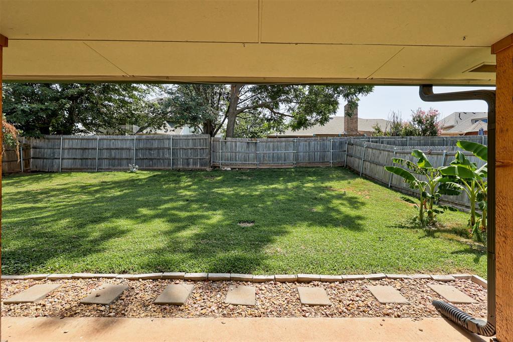 1509 Davinbrook Drive