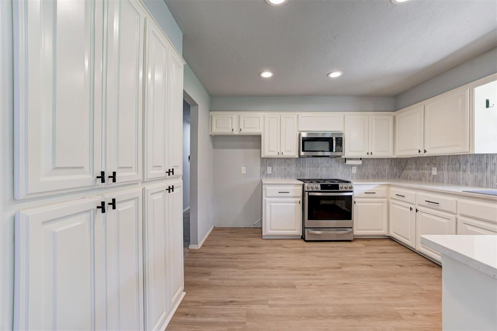 1509 Davinbrook Drive