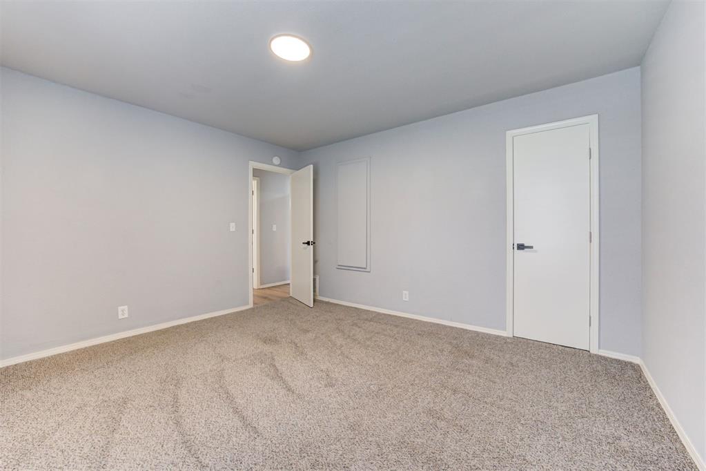 1509 Davinbrook Drive