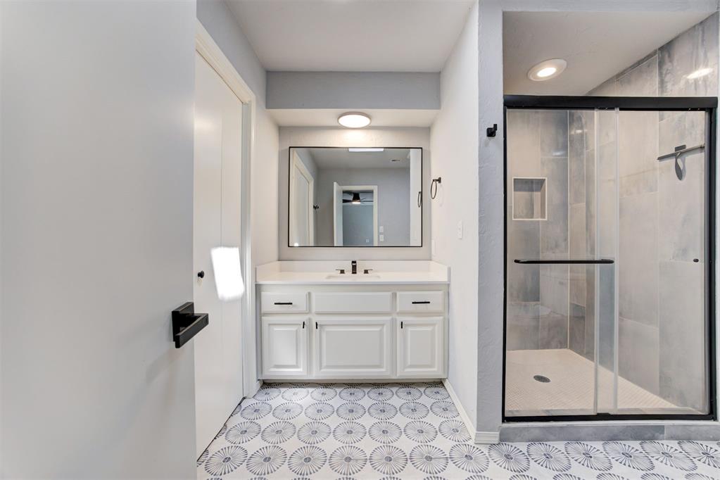1509 Davinbrook Drive