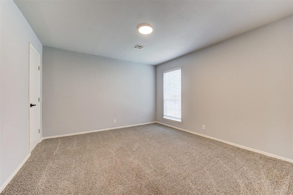 1509 Davinbrook Drive