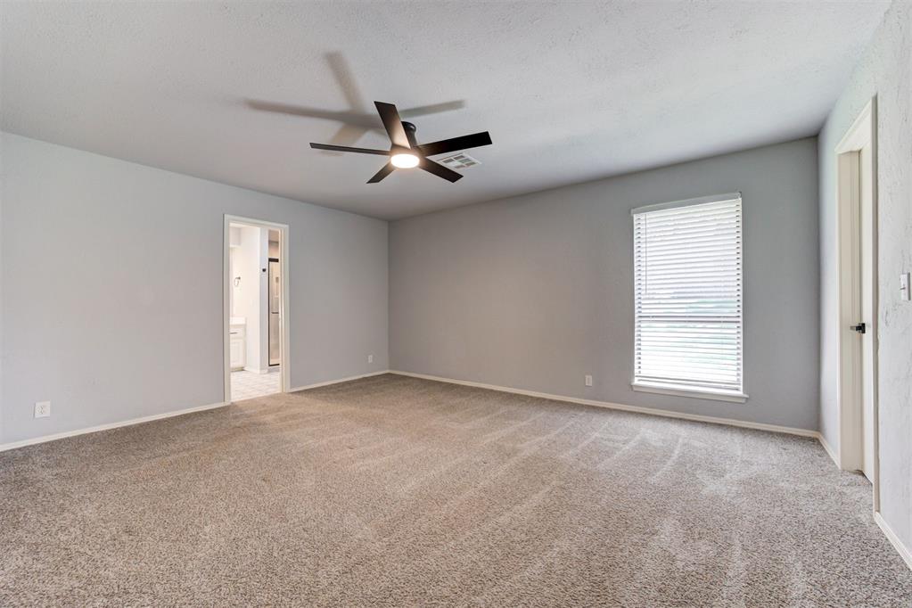 1509 Davinbrook Drive