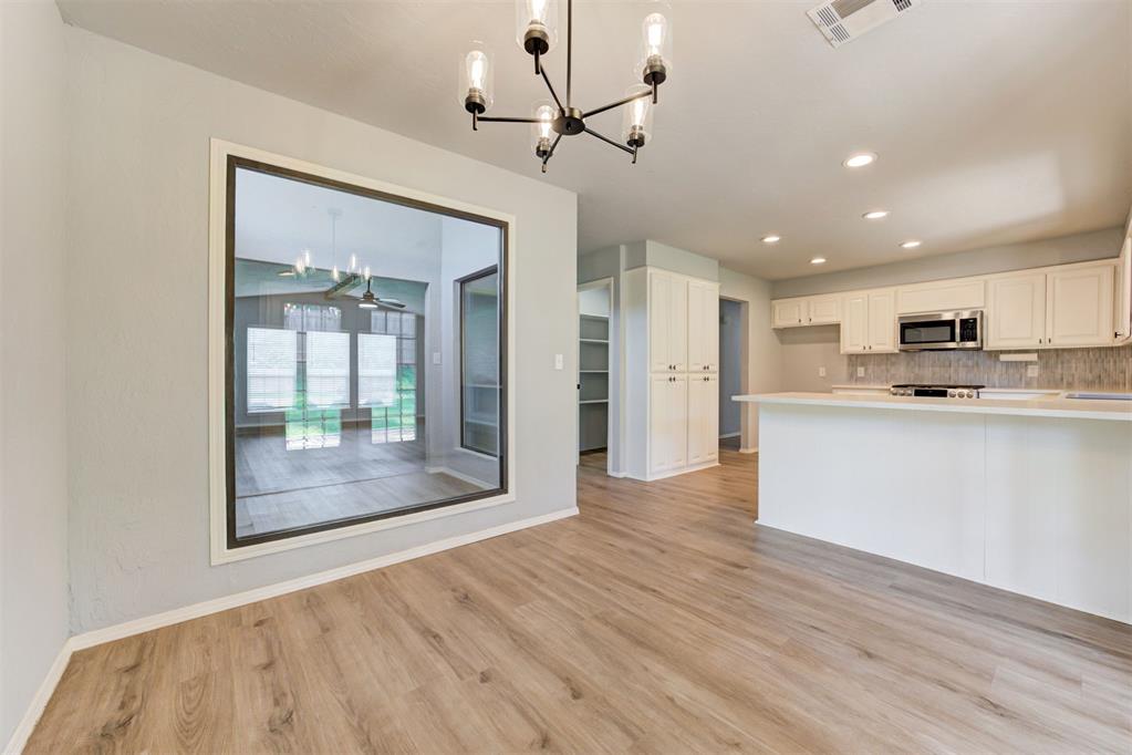 1509 Davinbrook Drive