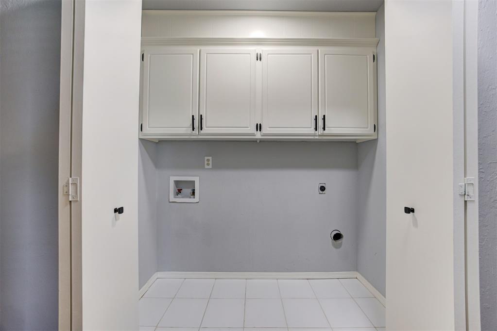 1509 Davinbrook Drive