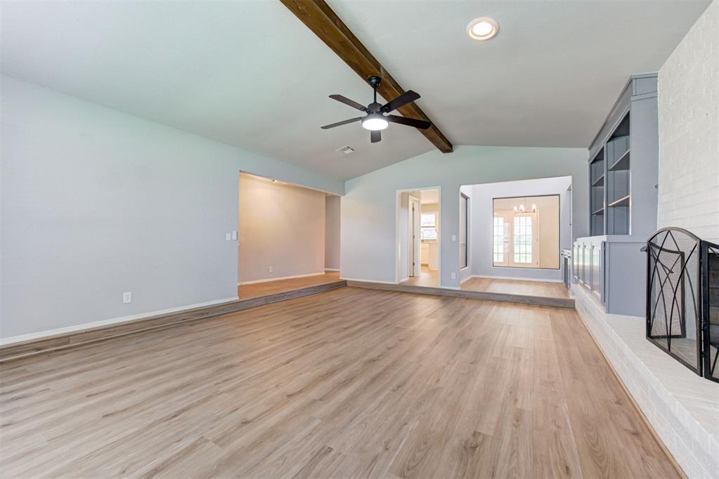 1509 Davinbrook Drive
