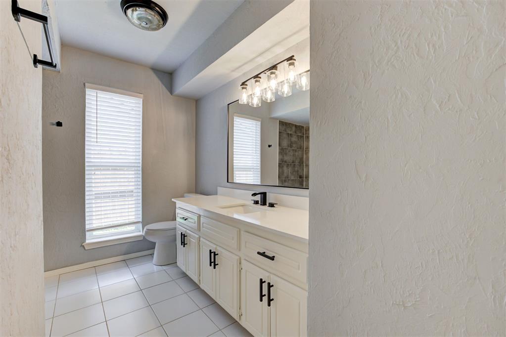 1509 Davinbrook Drive