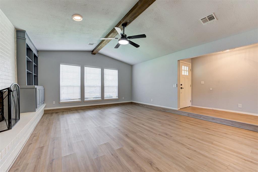 1509 Davinbrook Drive