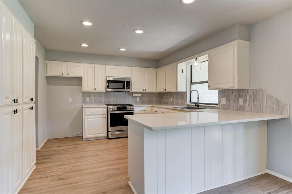 1509 Davinbrook Drive