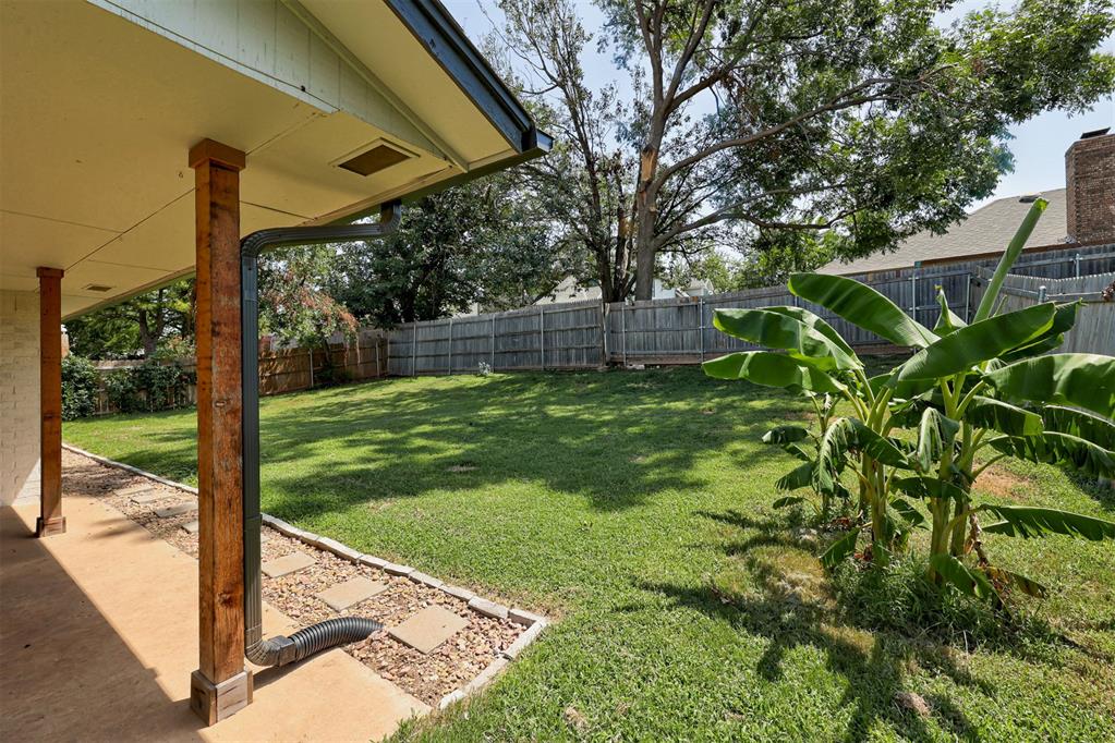 1509 Davinbrook Drive