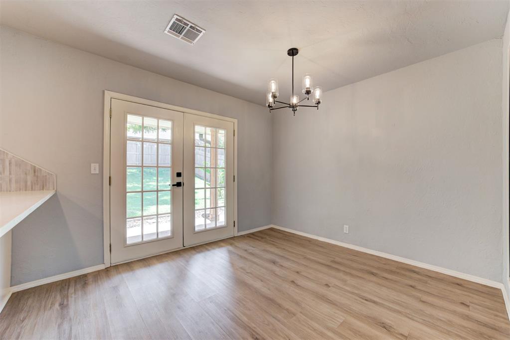 1509 Davinbrook Drive