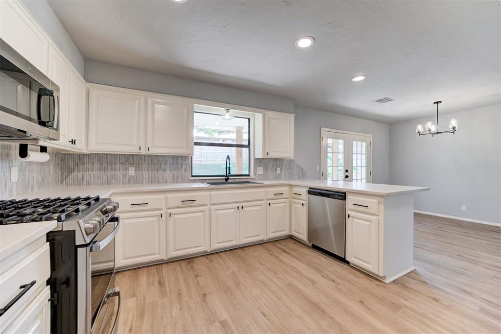 1509 Davinbrook Drive