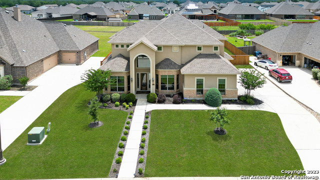 30531 Setterfeld Circle