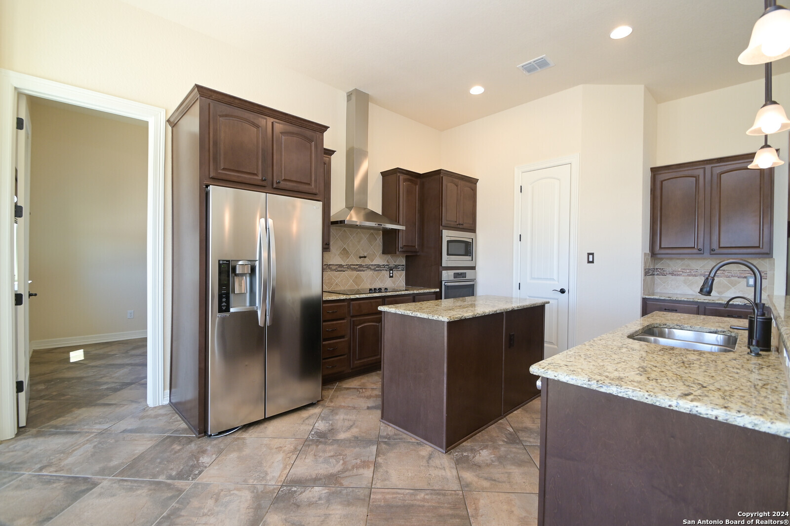 30531 Setterfeld Circle