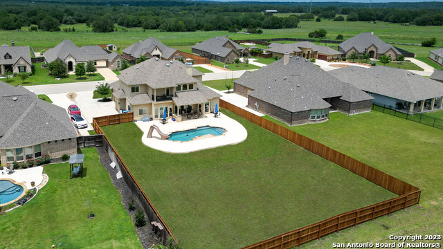 30531 Setterfeld Circle