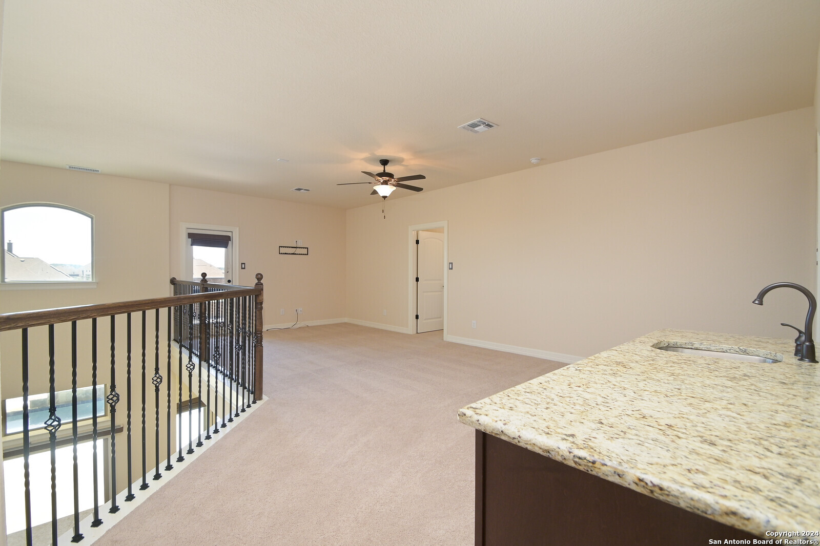 30531 Setterfeld Circle