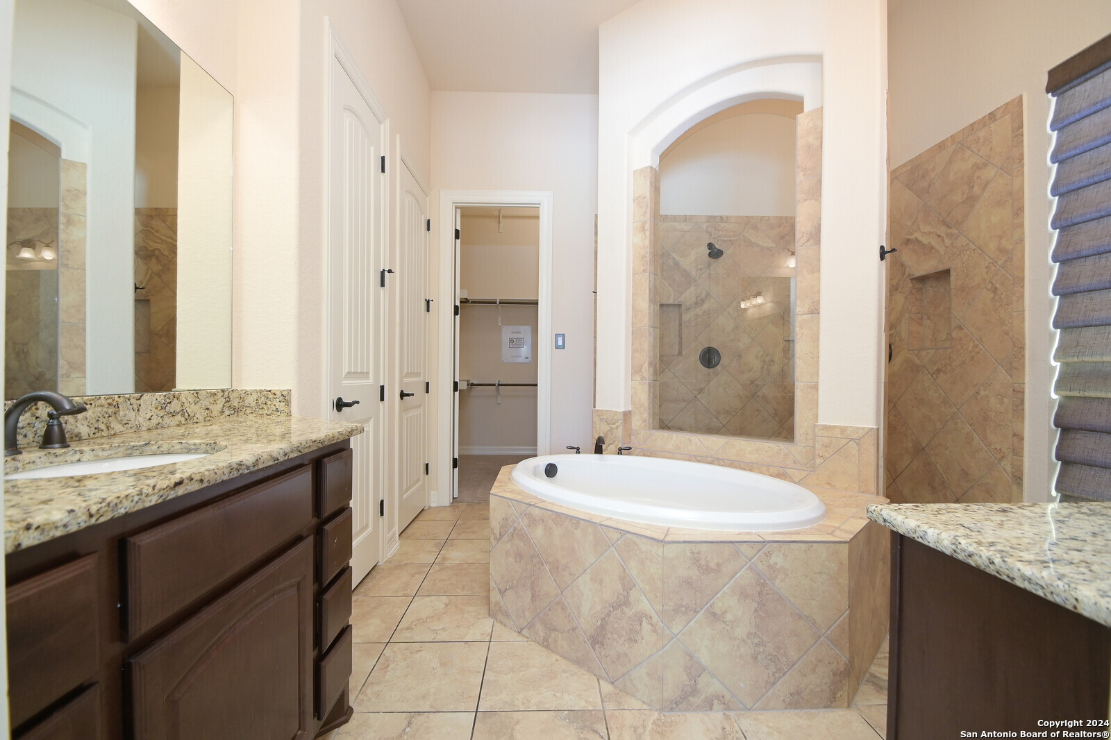 30531 Setterfeld Circle