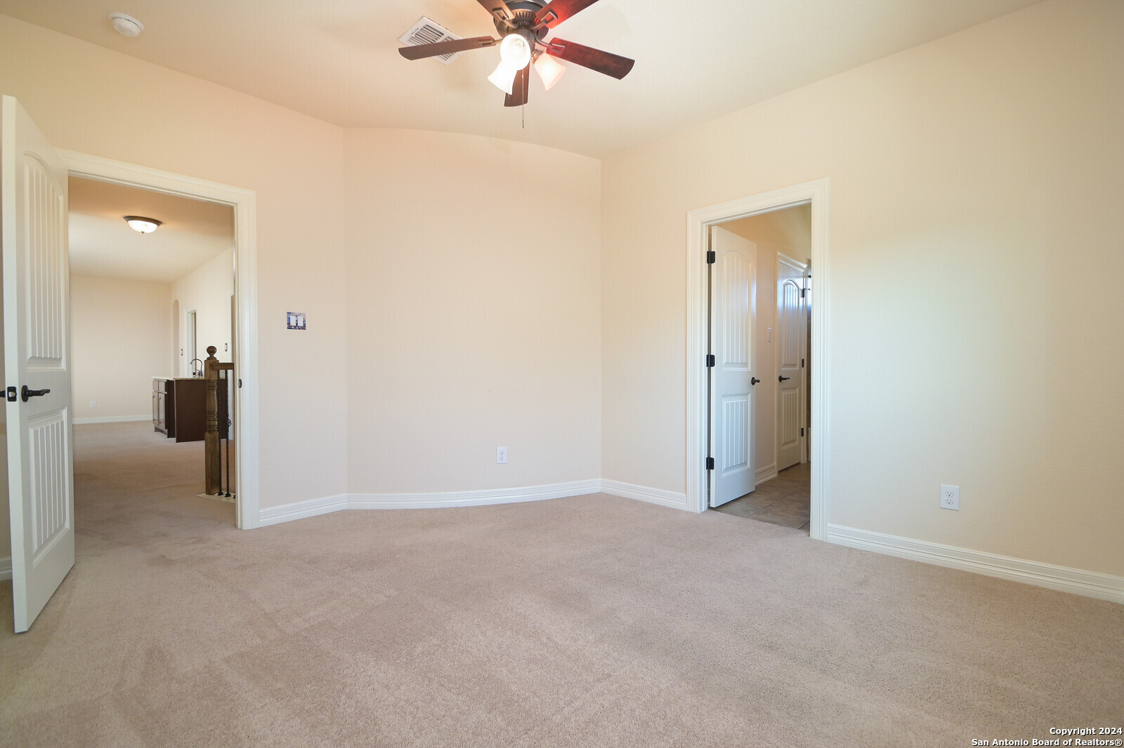 30531 Setterfeld Circle