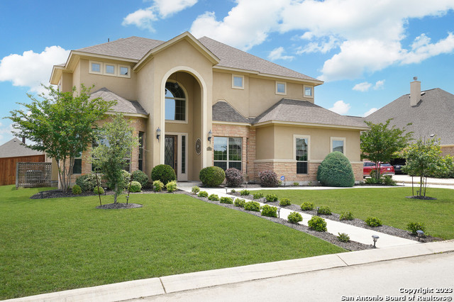 30531 Setterfeld Circle