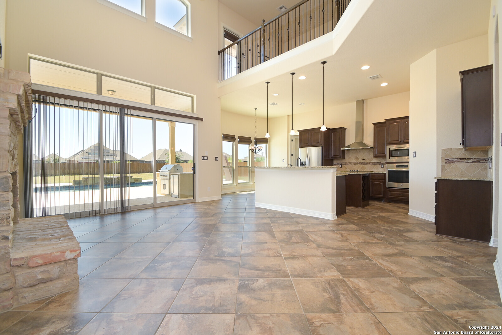30531 Setterfeld Circle