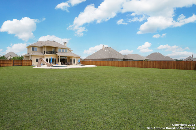 30531 Setterfeld Circle