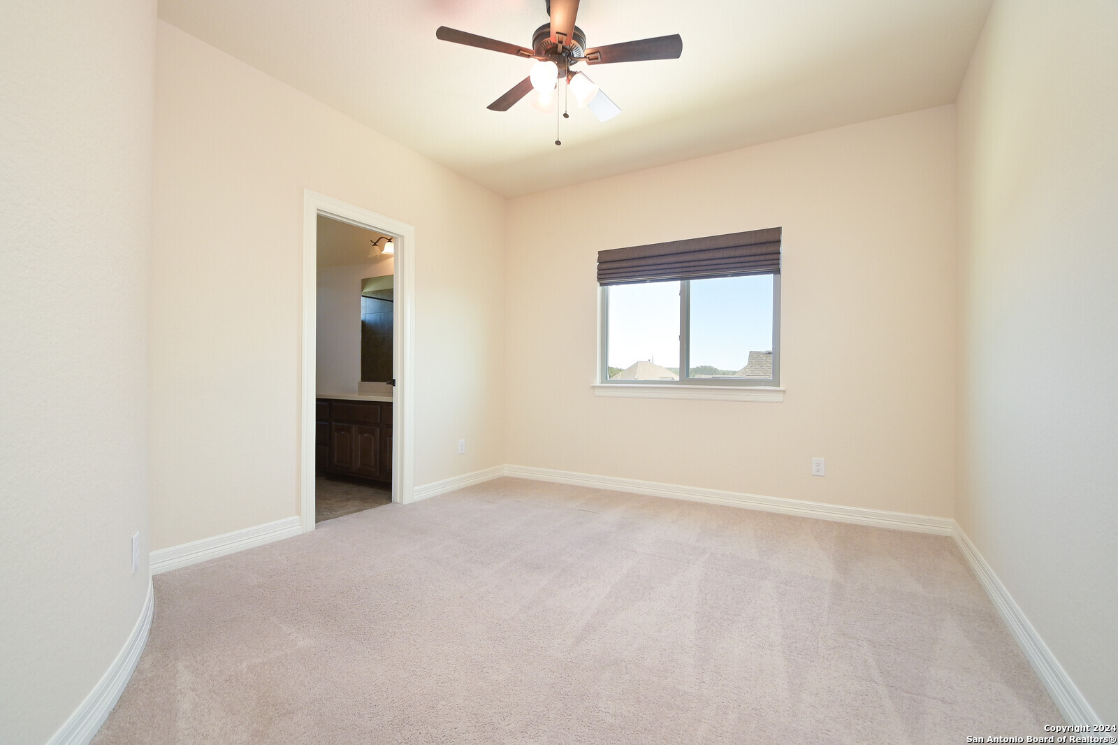30531 Setterfeld Circle